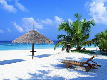 Goa with Karnataka
