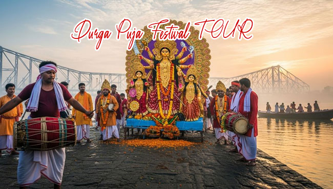 Image Listing
